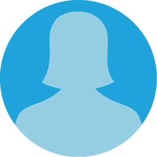 avatar1